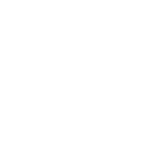 Parent Payment Portal